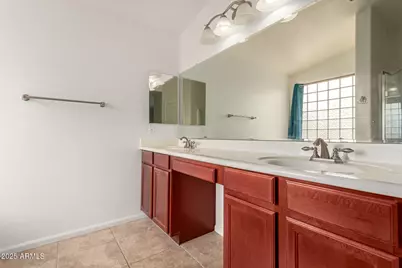 1729 E Caborca Drive, Casa Grande, AZ 85122 - Photo 25