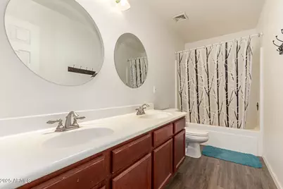 1729 E Caborca Drive, Casa Grande, AZ 85122 - Photo 33