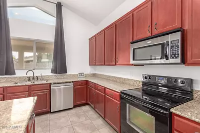 1729 E Caborca Drive, Casa Grande, AZ 85122 - Photo 19