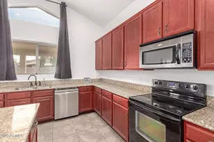 1729 E Caborca Dr, Casa Grande, AZ 85122 - Photo 19