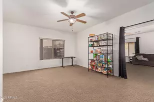 1729 E Caborca Dr, Casa Grande, AZ 85122 - Photo 17