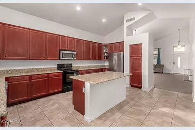 1729 E Caborca Drive, Casa Grande, AZ 85122 - Photo 17