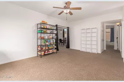 1729 E Caborca Drive, Casa Grande, AZ 85122 - Photo 9