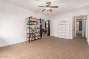 1729 E Caborca Dr, Casa Grande, AZ 85122 - Photo 9