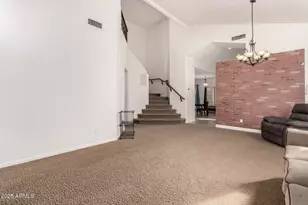 1729 E Caborca Dr, Casa Grande, AZ 85122 - Photo 5