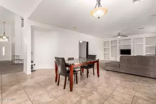 1729 E Caborca Dr, Casa Grande, AZ 85122 - Photo 9