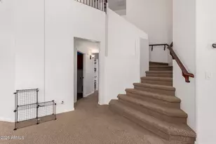 1729 E Caborca Dr, Casa Grande, AZ 85122 - Photo 15