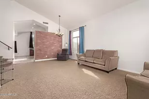 1729 E Caborca Dr, Casa Grande, AZ 85122 - Photo 13