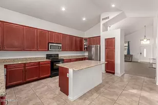 1729 E Caborca Dr, Casa Grande, AZ 85122 - Photo 5