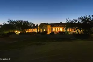 17105 E Wildcat Dr, Rio Verde, AZ 85263 - Photo 145