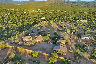 17105 E Wildcat Dr, Rio Verde, AZ 85263 - Photo 167