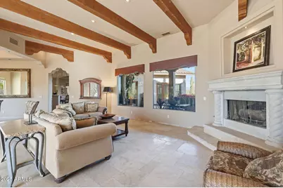 17105 E Wildcat Drive, Rio Verde, AZ 85263 - Photo 27