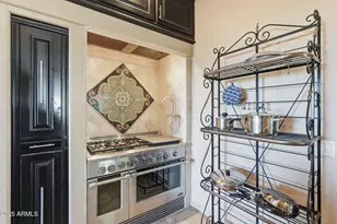 17105 E Wildcat Dr, Rio Verde, AZ 85263 - Photo 35