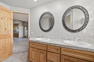 17105 E Wildcat Dr, Rio Verde, AZ 85263 - Photo 89