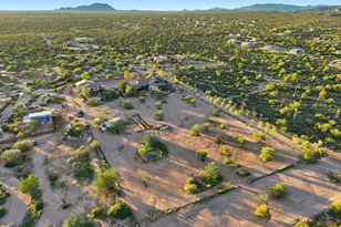 17105 E Wildcat Dr, Rio Verde, AZ 85263 - Photo 153