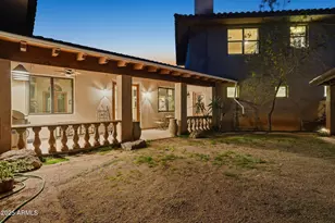 17105 E Wildcat Dr, Rio Verde, AZ 85263 - Photo 141