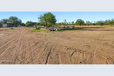 17105 E Wildcat Drive, Rio Verde, AZ 85263 - Photo 149