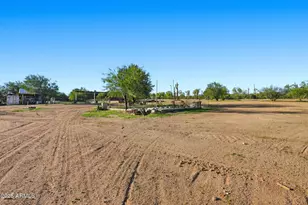 17105 E Wildcat Dr, Rio Verde, AZ 85263 - Photo 149