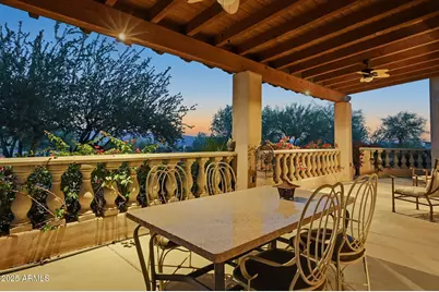 17105 E Wildcat Drive, Rio Verde, AZ 85263 - Photo 125