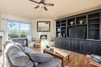 17105 E Wildcat Drive, Rio Verde, AZ 85263 - Photo 75