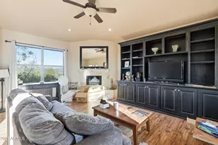 17105 E Wildcat Dr, Rio Verde, AZ 85263 - Photo 75