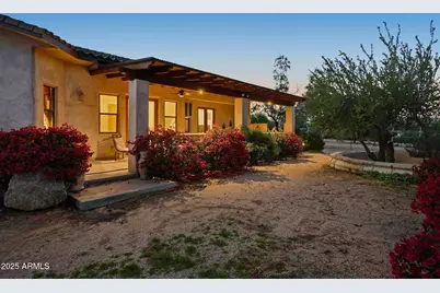 17105 E Wildcat Drive, Rio Verde, AZ 85263 - Photo 29