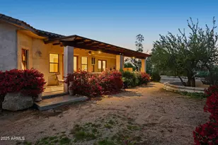 17105 E Wildcat Dr, Rio Verde, AZ 85263 - Photo 29