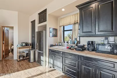 17105 E Wildcat Drive, Rio Verde, AZ 85263 - Photo 65