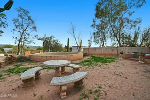 17105 E Wildcat Dr, Rio Verde, AZ 85263 - Photo 113