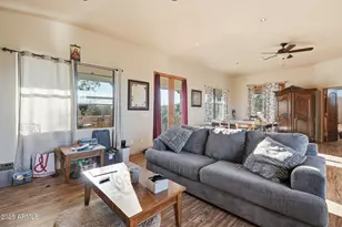 17105 E Wildcat Dr, Rio Verde, AZ 85263 - Photo 77