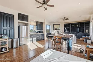 17105 E Wildcat Dr, Rio Verde, AZ 85263 - Photo 73