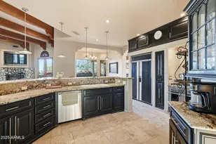 17105 E Wildcat Dr, Rio Verde, AZ 85263 - Photo 43