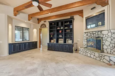 17105 E Wildcat Drive, Rio Verde, AZ 85263 - Photo 49