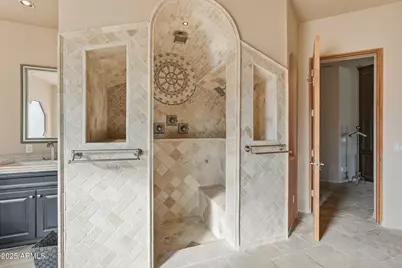 17105 E Wildcat Drive, Rio Verde, AZ 85263 - Photo 57