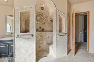 17105 E Wildcat Dr, Rio Verde, AZ 85263 - Photo 57