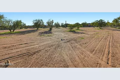 17105 E Wildcat Drive, Rio Verde, AZ 85263 - Photo 93