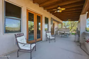 17105 E Wildcat Dr, Rio Verde, AZ 85263 - Photo 101