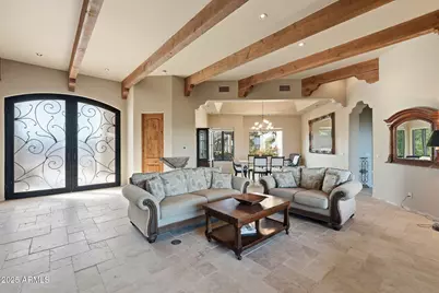 17105 E Wildcat Drive, Rio Verde, AZ 85263 - Photo 35