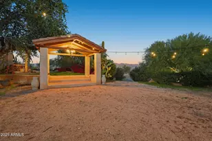 17105 E Wildcat Dr, Rio Verde, AZ 85263 - Photo 127