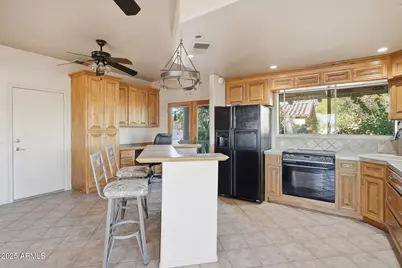 17105 E Wildcat Drive, Rio Verde, AZ 85263 - Photo 81