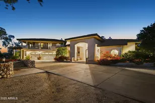 17105 E Wildcat Dr, Rio Verde, AZ 85263 - Photo 9