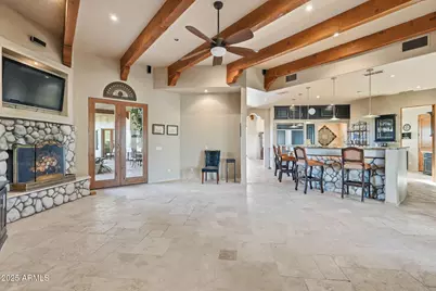 17105 E Wildcat Drive, Rio Verde, AZ 85263 - Photo 47