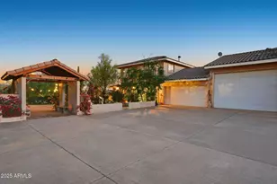 17105 E Wildcat Dr, Rio Verde, AZ 85263 - Photo 19