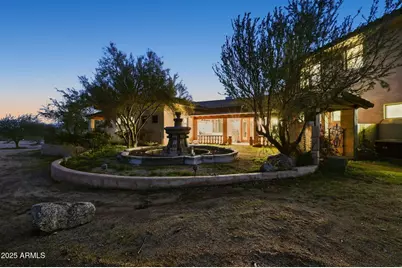 17105 E Wildcat Drive, Rio Verde, AZ 85263 - Photo 143