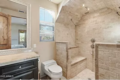 17105 E Wildcat Drive, Rio Verde, AZ 85263 - Photo 69