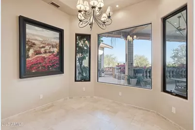 17105 E Wildcat Drive, Rio Verde, AZ 85263 - Photo 37