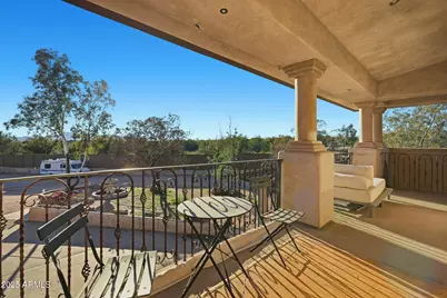 17105 E Wildcat Drive, Rio Verde, AZ 85263 - Photo 107