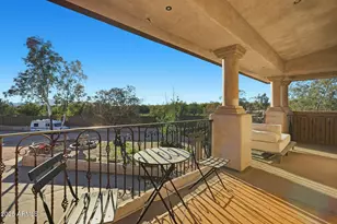 17105 E Wildcat Dr, Rio Verde, AZ 85263 - Photo 107