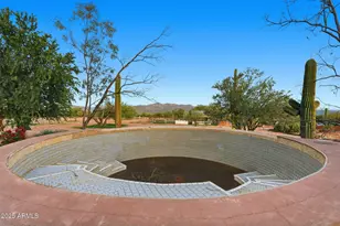 17105 E Wildcat Dr, Rio Verde, AZ 85263 - Photo 163