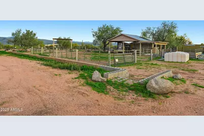17105 E Wildcat Drive, Rio Verde, AZ 85263 - Photo 109
